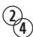 WHIRLPOOL AMW 839 IX - ① - 4