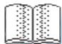 WHIRLPOOL AMW 839 IX - OPSKRIFTER - 14