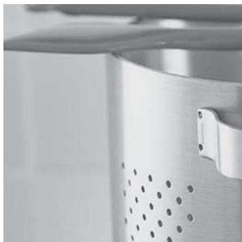 WHIRLPOOL AMW 839 IX - AMW 839 - 4