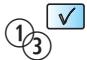WHIRLPOOL AMW 839 IX - ① - 7