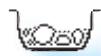WHIRLPOOL AMW 839 IX - ▶ - 10