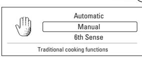 WHIRLPOOL AMW 839 IX - GRILL KOMBI - 3