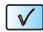 WHIRLPOOL AMW 839 IX - ASETUSTEN MUUTTAMINEN - 11