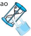 WHIRLPOOL AMW 839 IX - PROTECÇÃO DE AQUECIMENTO - 2