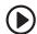 WHIRLPOOL AMW 839 IX - ① - 8