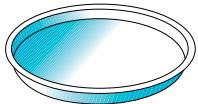 WHIRLPOOL AMW 839 IX - ▶ - 5