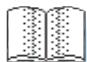 WHIRLPOOL AMW 839 IX - RESEPTIT - 13