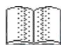 WHIRLPOOL AMW 839 IX - OPPSKRIFTER - 9