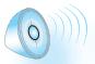 WHIRLPOOL AMW 839 IX - ① - 11