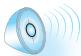 WHIRLPOOL AMW 839 IX - ① - 11