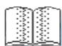 WHIRLPOOL AMW 839 IX - RECEITAS - 3