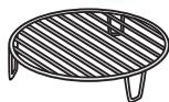 WHIRLPOOL AMW 839 IX - GALLER - 2
