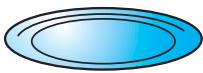 WHIRLPOOL AMW 839 IX - VEDLIKEHOLD OG RENGJ∅RING - 4