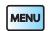 WHIRLPOOL AMW 839 IX - GRILL - 3
