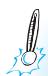 WHIRLPOOL AMW 839 IX - AVKJ∅LING - 1
