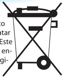 WHIRLPOOL AMW 839 IX - CONSEJOS PARA LA PROTECCIÓN DEL MEDIO AMBIENTE - 2