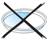 WHIRLPOOL AMW 839 IX - SMELTE - 16
