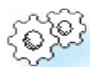WHIRLPOOL AMW 839 IX - IDIOMA - 13