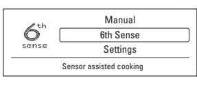 WHIRLPOOL AMW 839 IX - 6TH SENSE STEAM (6. SANS DAMP) - 3