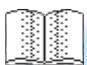 WHIRLPOOL AMW 839 IX - RECEPT - 5