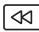 WHIRLPOOL AMW 839 IX - ENDRE INNSTILLINGER - 6