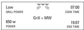 WHIRLPOOL AMW 839 IX - ① - 8