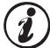 WHIRLPOOL AMW 839 IX - MANTENIMIENTO Y LIMPIEZA - 9