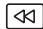 WHIRLPOOL AMW 839 IX - ① - 3