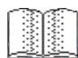 WHIRLPOOL AMW 839 IX - RECETAS (RECIPES) - 1