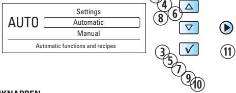 WHIRLPOOL AMW 839 IX - ① - 1