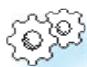 WHIRLPOOL AMW 839 IX - ▶ - 4