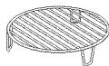 WHIRLPOOL AT 315/WH - Entretienetnettoyage - 4