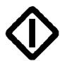WHIRLPOOL AT 315/WH - Pour interrompre la cuisson: - 1