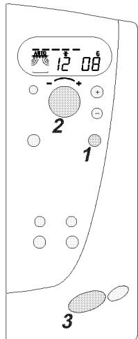 WHIRLPOOL AT 315/WH - EFFET produit - 1