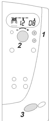 WHIRLPOOL AT 315/WH - EFFET produit - 1