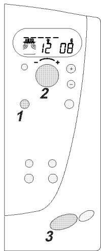WHIRLPOOL AT 315/WH - EFFET produit - 1