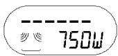 WHIRLPOOL AT 315/WH - EFFET produit - 2