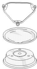 WHIRLPOOL AT 315/WH - Entretienetnettoyage - 3