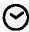 WHIRLPOOL AT 315/WH - Utilisation de la minuterie et de l'horloge optionnelle - 1