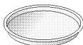 WHIRLPOOL AT 315/WH - Entretienetnettoyage - 5