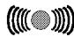 WHIRLPOOL AT 315/WH - Si vous ne souhaitez pas poursuivre la cuisson : - 1