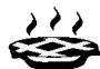 WHIRLPOOL AT 315/WH - Remarque importante! - 6