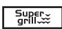 CANDY FPE209/6X - The U-COOK MODELS - 3