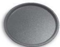 CANDY FPE209/6X - VYBAVENI TROUBY ( Podle modelu) - 3