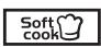 CANDY FPE549/6 X - Los modelos U·COOK - 1
