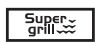 CANDY FPE649/6N - The U·COOK MODELS - 3