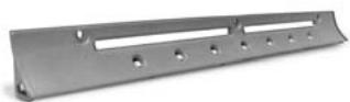 CANDY FPE649/6W - De accordo com o Modelo U·S∈E - 1