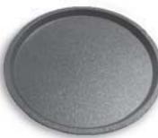CANDY FPE649/6W - 1.6ДОПОЛHINTEЛьHOEOBOPYIOBAHNEДУXOBKN - 4