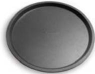 CANDY FPE649A/6X - EQUIPAMENTO DEL HORNO - según el modelos - 3