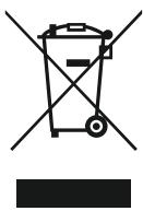 CANDY FPE649A/6X - INSTRUCTIES VOOR HET GEBRUIK VAN DE OVEN - 1